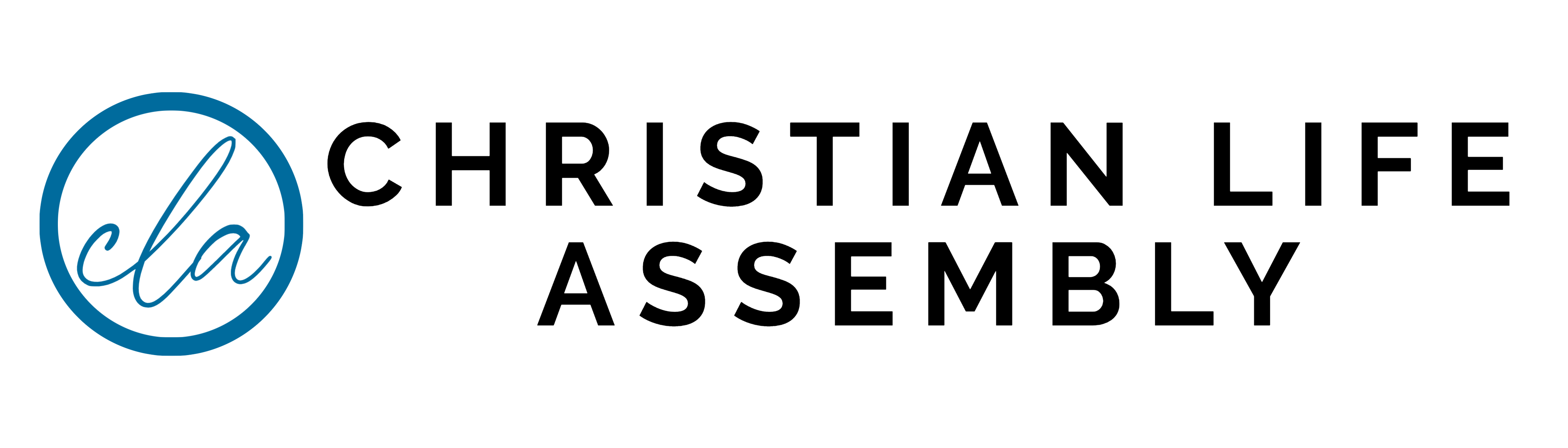 Christian Life Assembly UPC