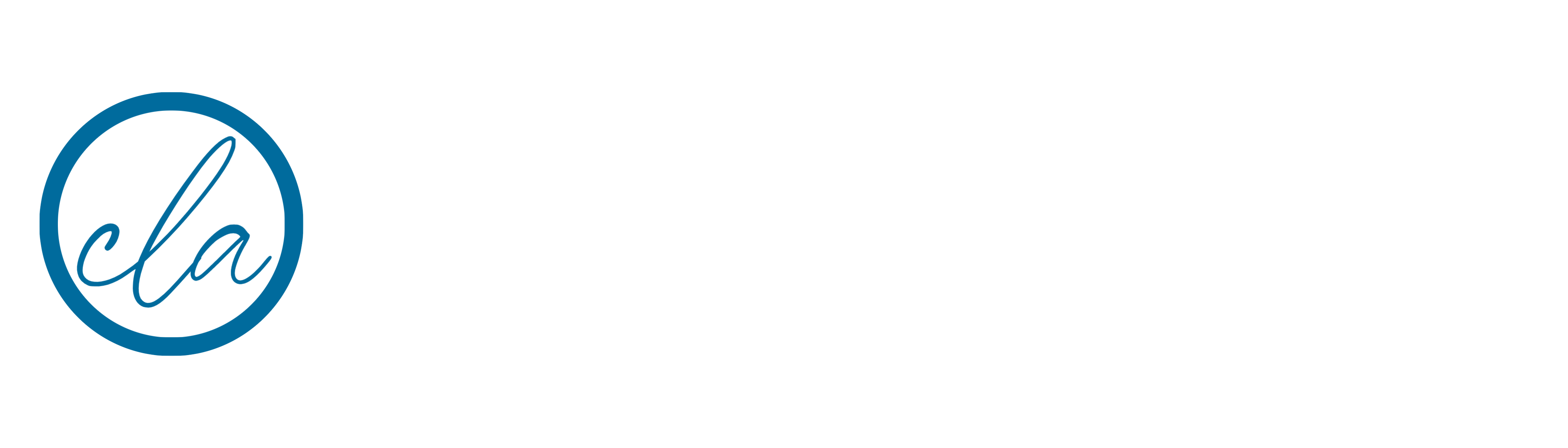 Christian Life Assembly UPC