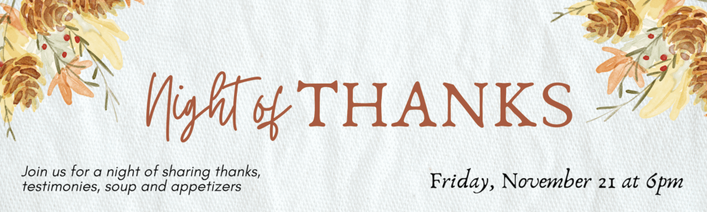 Night of Thanks_CLAWEB.png