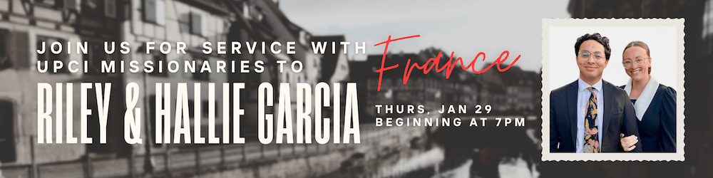 Garcia-France-claweb