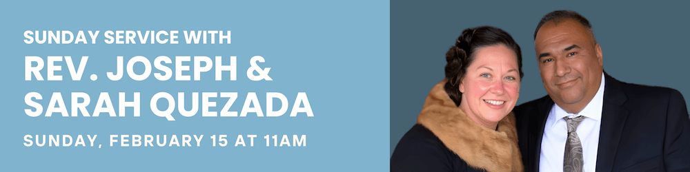 Sunday-Quezada-story (80 x 20 in)